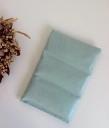 Bleu Céladon