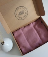 Vieux rose