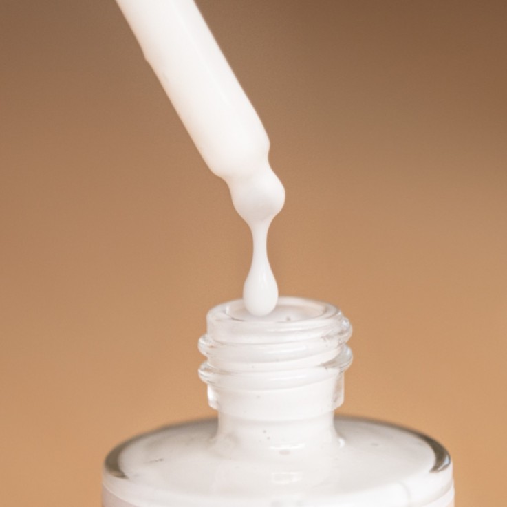 Sérum anti-tâches BIO