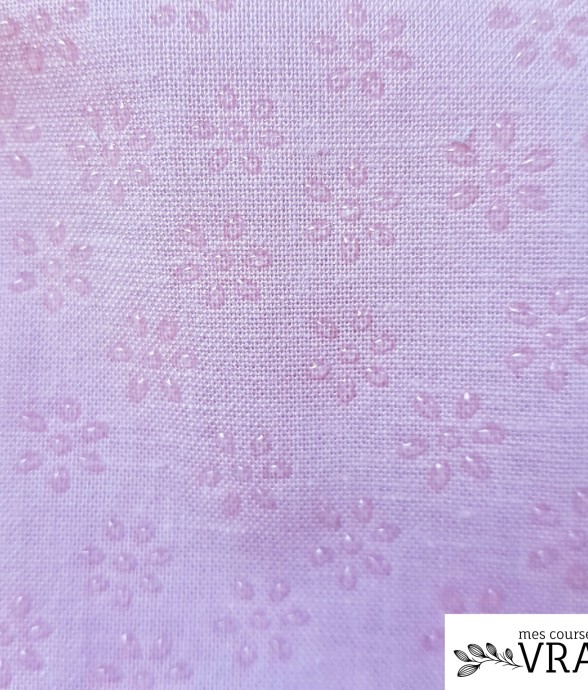 Serviette hygiénique...