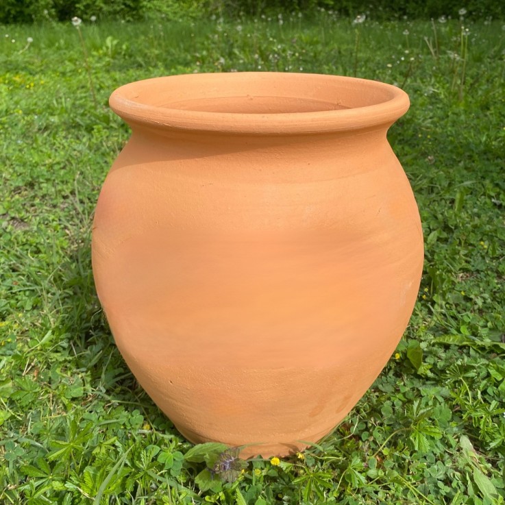 Tête du lombricomposteur à étages