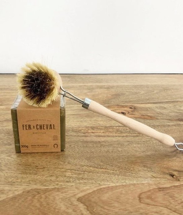 KIT | Savon de Marseille...