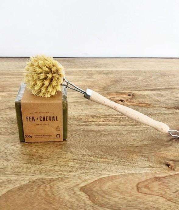 KIT | Savon de Marseille...