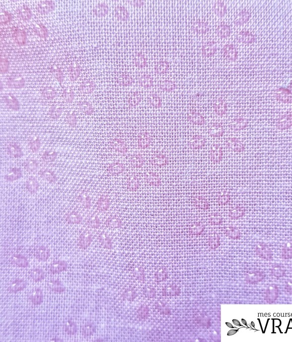 Serviette hygiénique...