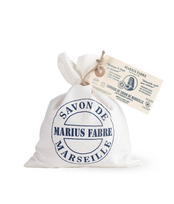 Sac de copeaux de savon de...