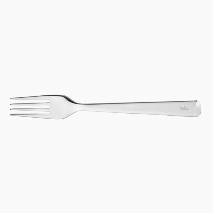 Coffret de 4 Fourchettes Perpétue - Opinel