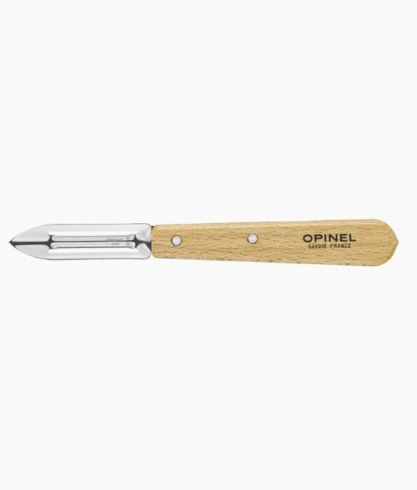 Couteau éplucheur n°115 OPINEL