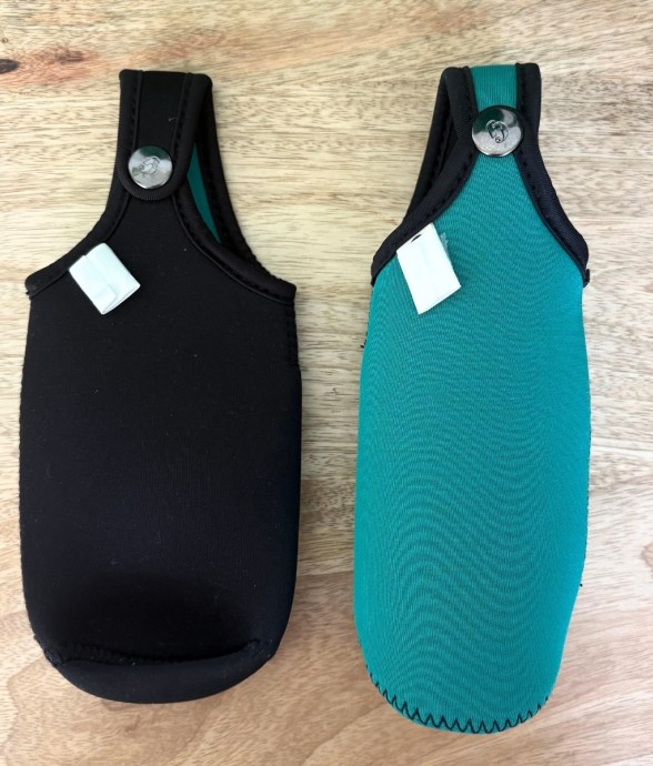 Étui néoprène réversible...