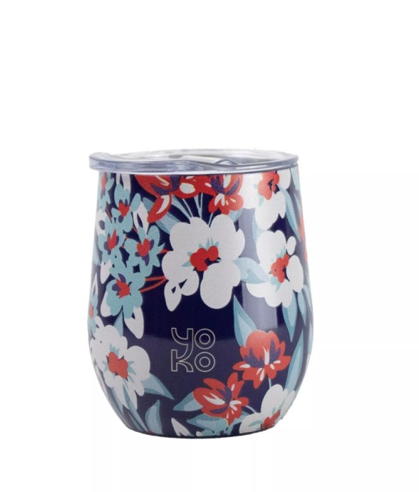 Mug isotherme 250 ml -...