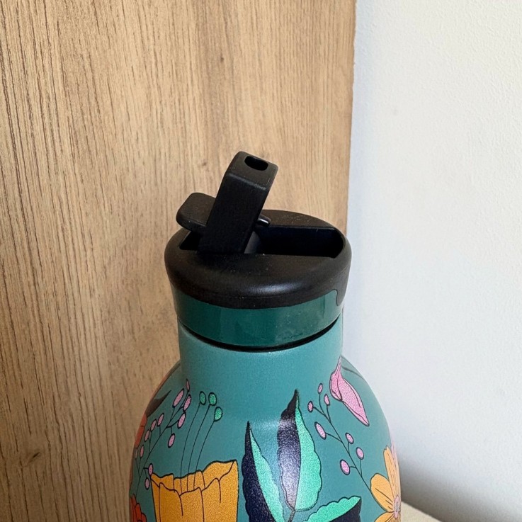 Bouchon sport Pine - 24Bottles