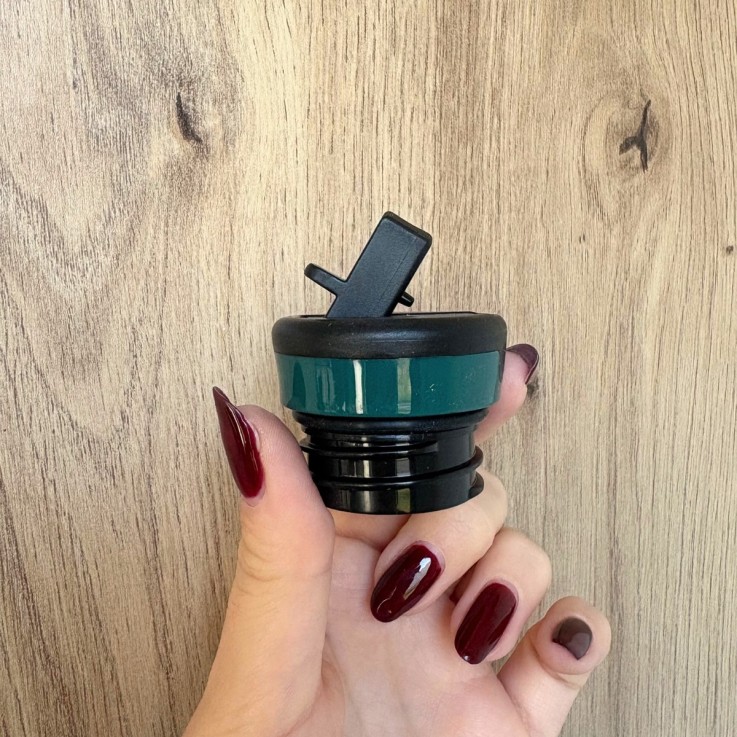 Bouchon sport Pine - 24Bottles