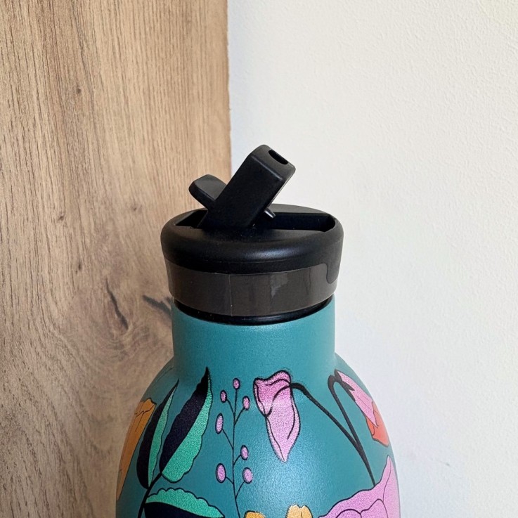 Bouchon sport Truffle - 24Bottles