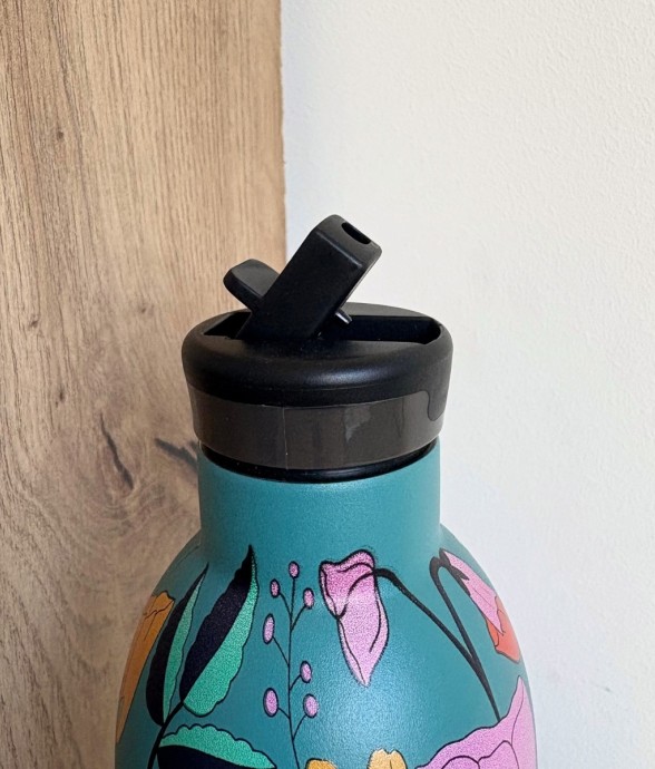 Bouchon sport Truffle -...