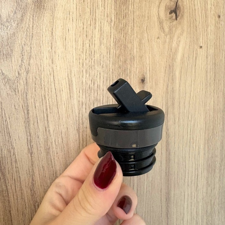 Bouchon sport Truffle - 24Bottles