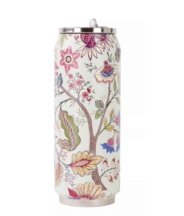 Canette isotherme Bohemian-...