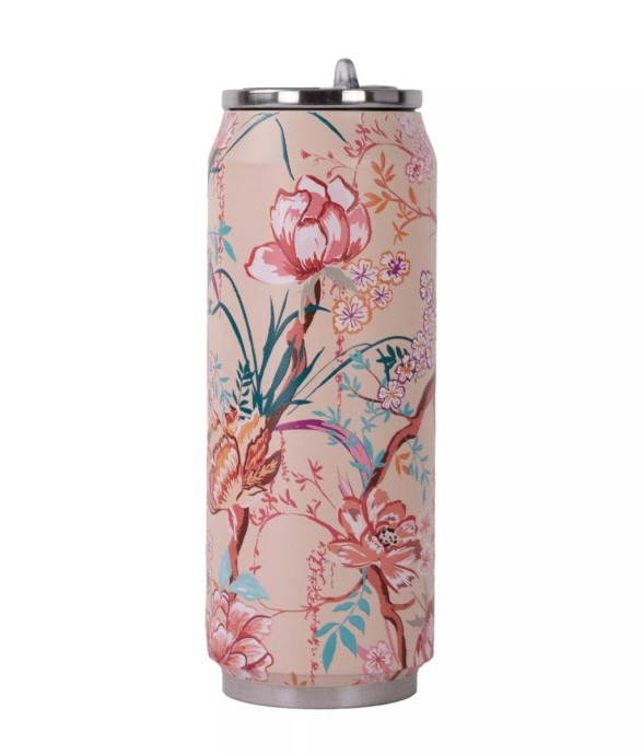 Canette isotherme Bali- 500 ml