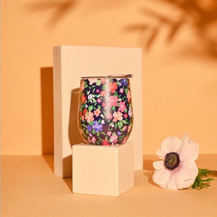 Mug isotherme 250 ml - Venise