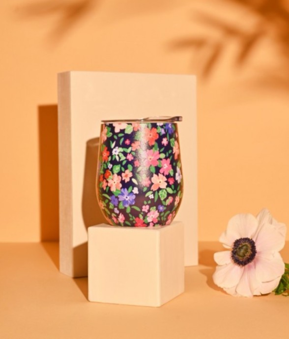 Mug isotherme 250 ml - Venise