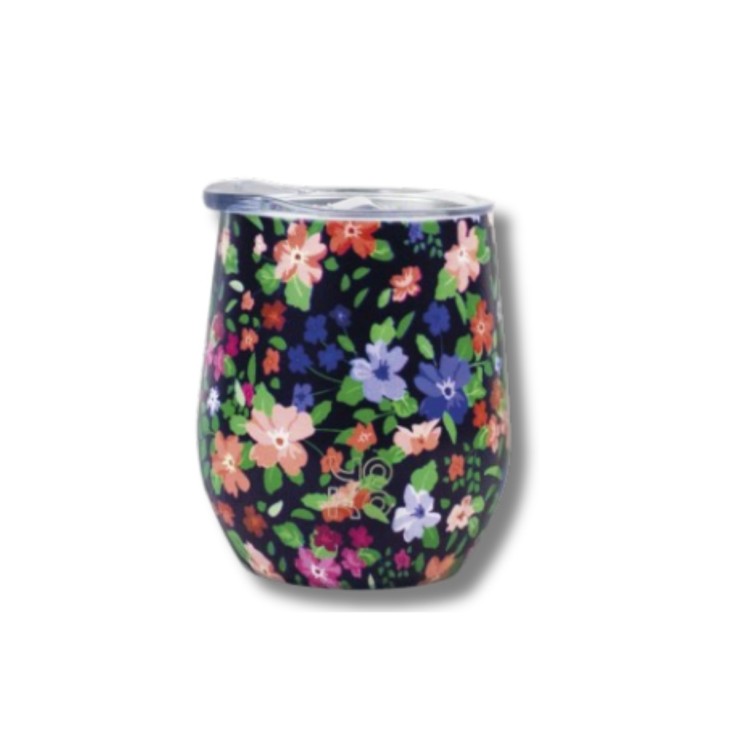 Mug isotherme 250 ml - Venise