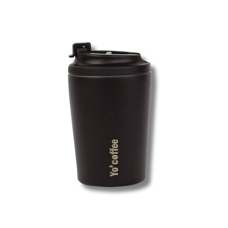 Mug isotherme - 350 ml