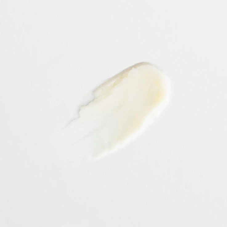 Déodorant baume  BIO – Palmarosa