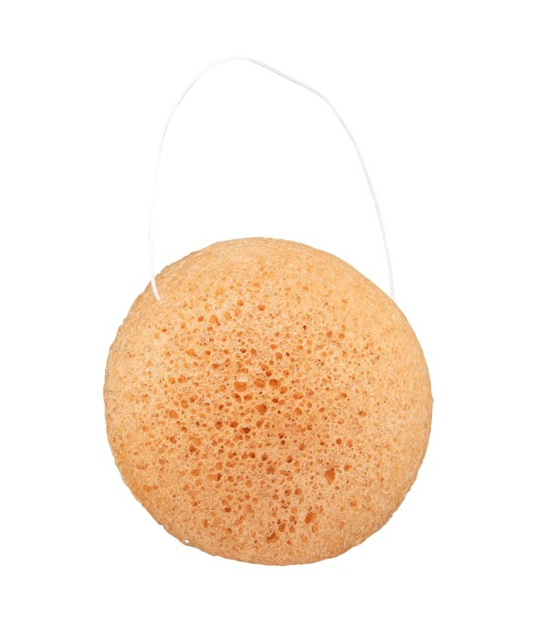 Eponge konjac visage...