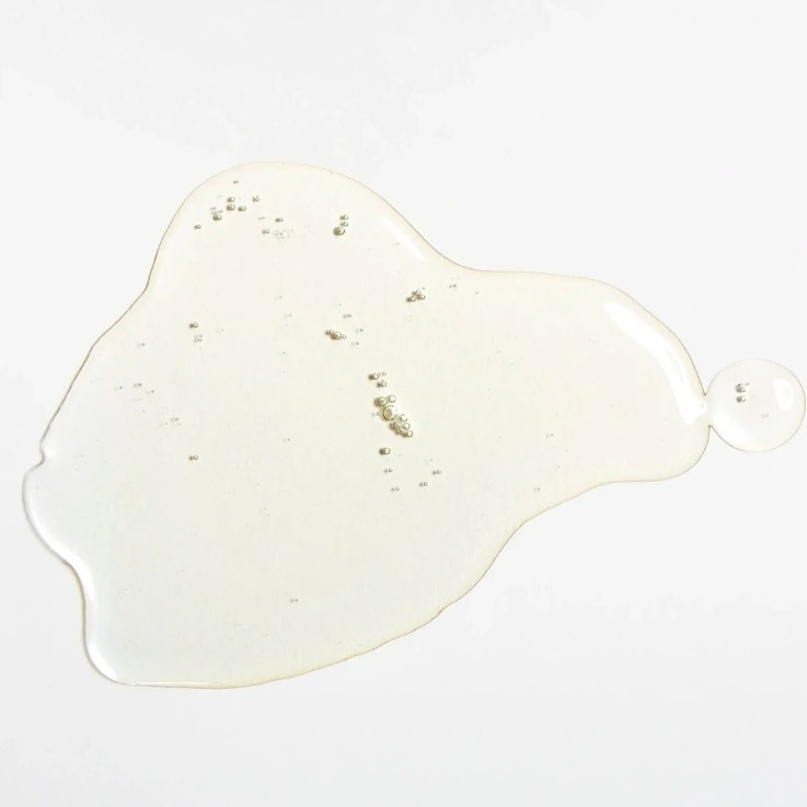 Huile démaquillante visage BIO - Endro