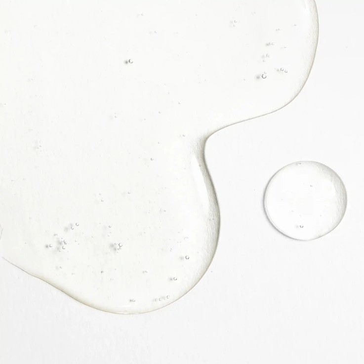 Sérum anti-âge repulpant BIO - Endro