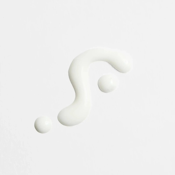 Sérum anti-tâches BIO - Endro