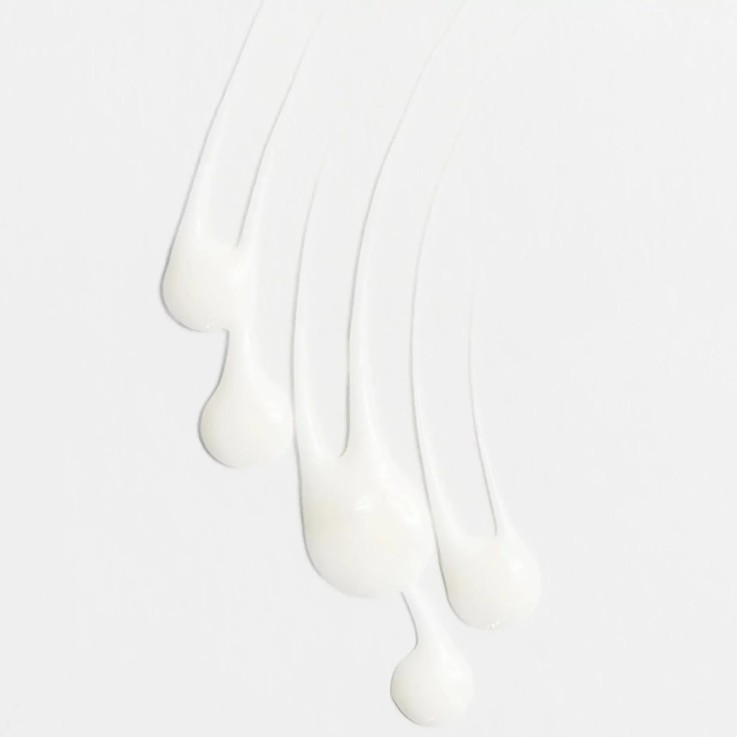 Sérum anti-âge liftant collagène BIO - Endro