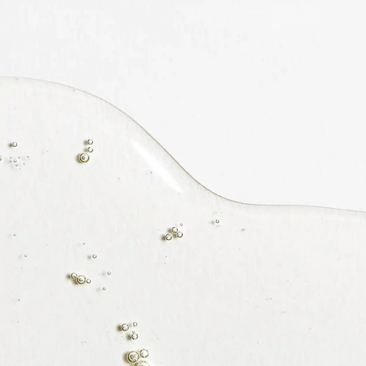 Sérum purifiant BIO - Endro