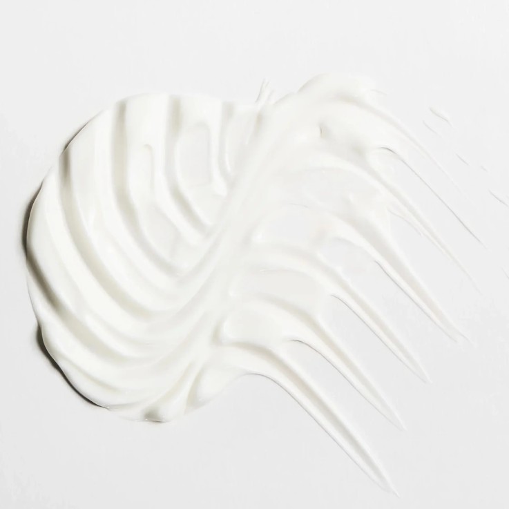 Crème hydratante visage BIO - Endro