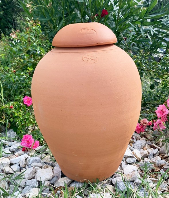 Ollas ORIGIN d'irrigation -...