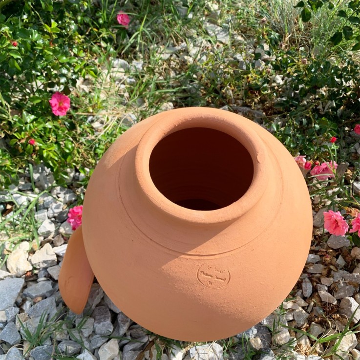 Ollas ORIGIN d'irrigation - 12 L