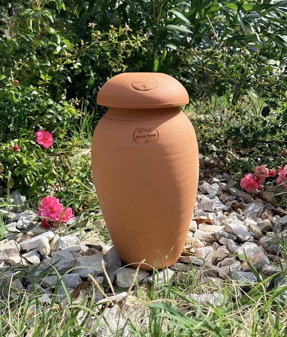 Ollas ORIGIN d'irrigation -...