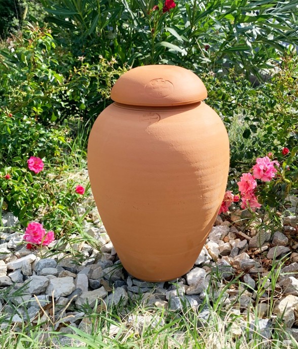 Ollas ORIGIN d'irrigation -...