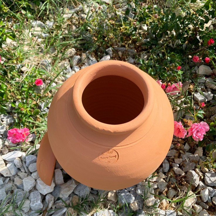 Ollas ORIGIN d'irrigation - 9 L