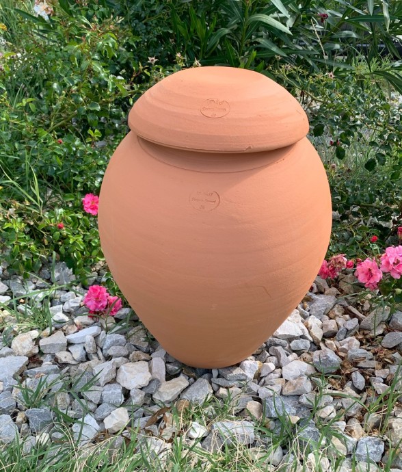 Ollas ORIGIN d'irrigation -...