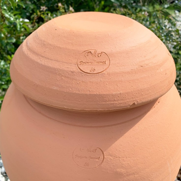 Ollas ORIGIN d'irrigation - 20 L