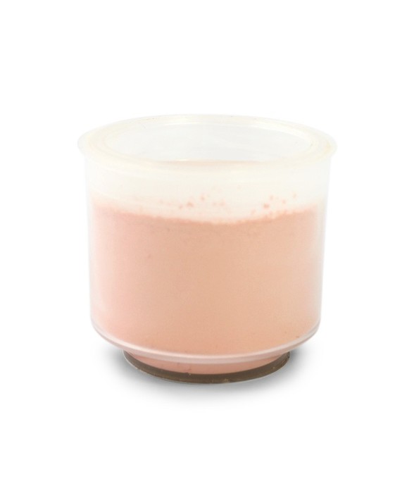 Recharge Poudre libre...