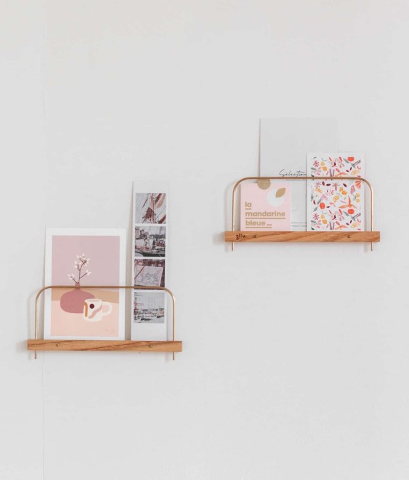 Super Pose Petit Modèle...