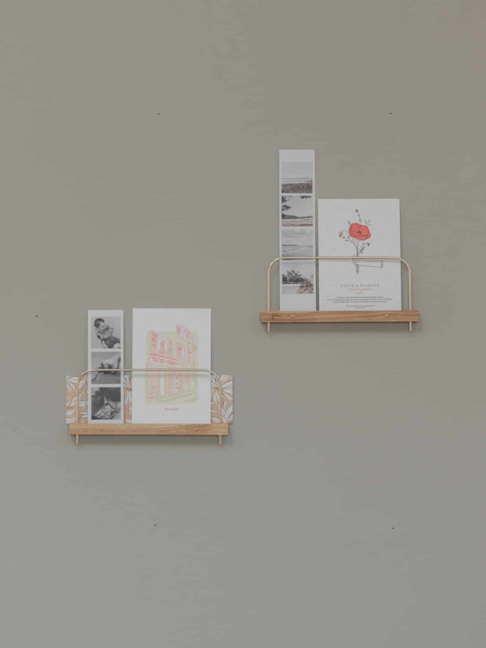 Super Pose Petit Modèle (Lot De 2)