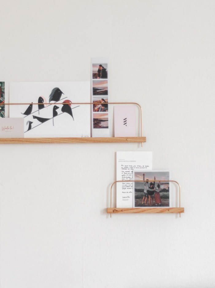 super-pose - Moyen modèle Gllu