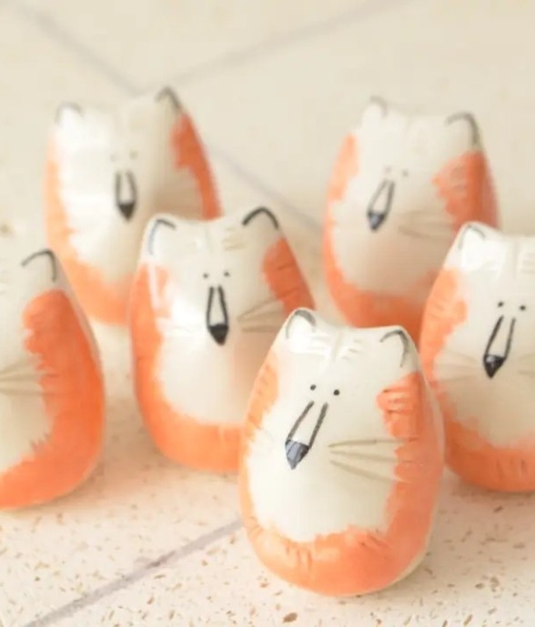 Tigre Des Opportunités -...