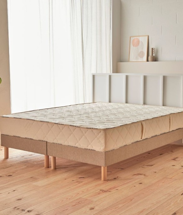 Matelas enfant Latex...