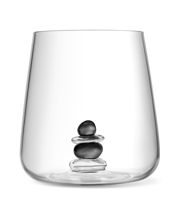 Lot de 4 gobelets assortis