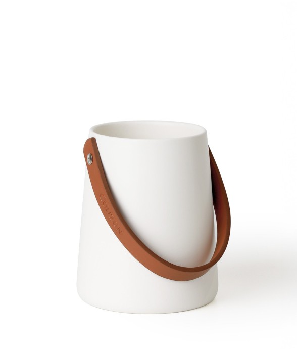 Pot de rangement pour 24...