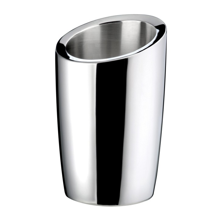 Rafraîchisseur en inox