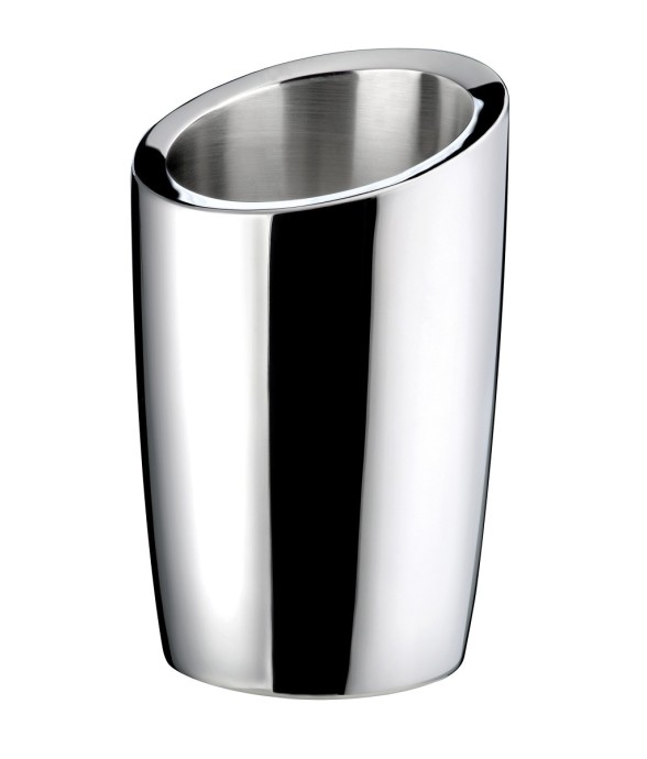 Rafraîchisseur en inox