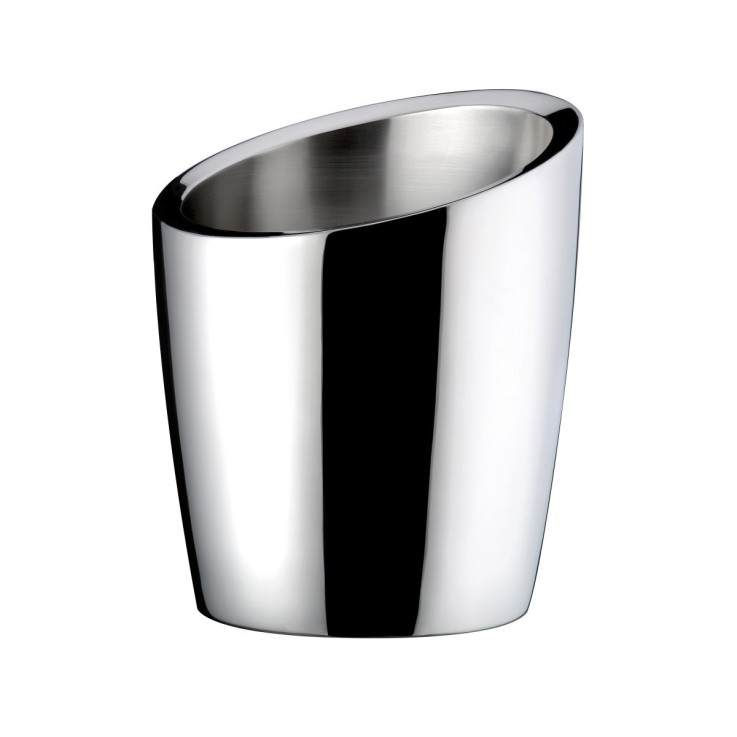 Seau à champagne 2,5L